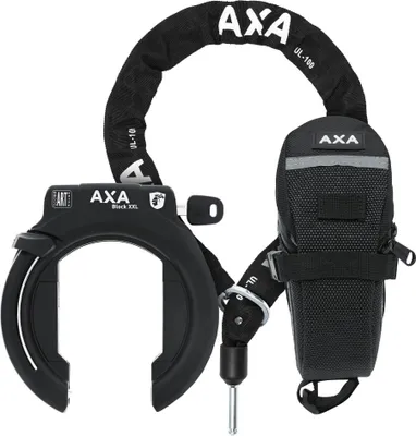 Obrázek produktu pro Axa  59515895Sc