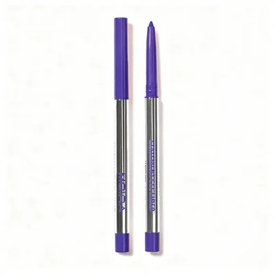Immagine prodotto di Moira eyeliner in gel blu reale