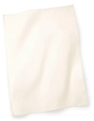 Image de Torchon Westford Mill, 50 x 70 cm FK982 (taille unique) (naturel)