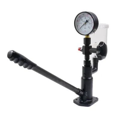 Obrázek produktu pro MAR-POL Tester vstřikovačů, trysek diesel M57686