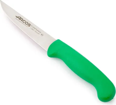 Obrázek produktu pro ARCOS 290121 12 ks. Nůž na zeleninu Série 2900