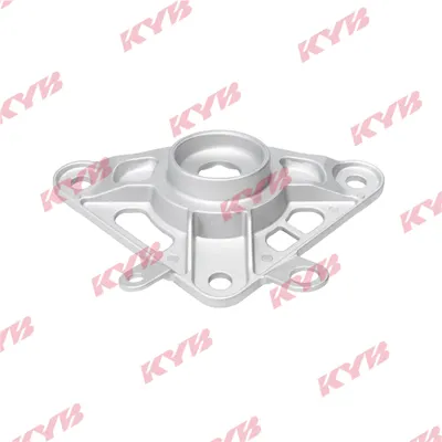 Produktbild von KYB-SM5892-Erstanlage