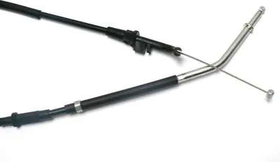Zdjęcie produktu dla Otwieranie linki gazu 54012-1649 do KAWASAKI ZR 1100 A B Zephyr 92-97