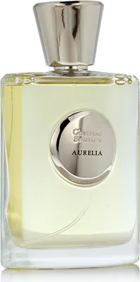 Immagine prodotto di Giardino Benessere Aurelia EDP 100 ml UNISEX