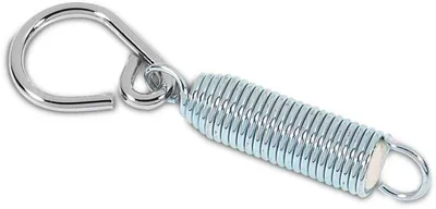 Immagine prodotto di DW SM020 Accessori per pedali