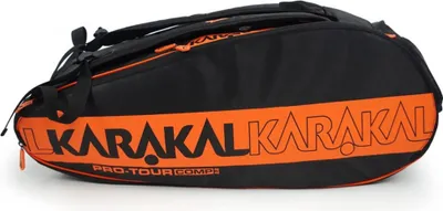 Obrázok produktu pre Karakal Tašky KZ97947