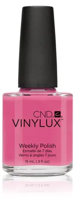 Zdjęcie produktu dla CND Vinylux Long Wear Polish #116 Gotcha (15 ml)