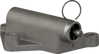 Produktbild von FEBI BILSTEIN Zahnriemenspanner 19404 für AUDI A4 Limousine (8D2, B5)