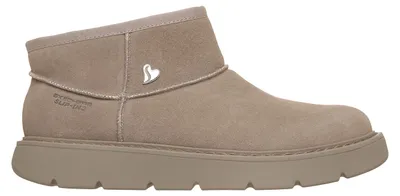 Obrázok produktu pre Skechers Obuv Keepsakes Cozy Mini, 167848TPE