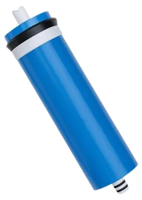 Umkehrosmose-Membran 600 GPD, 3013-600, 30 cm Länge