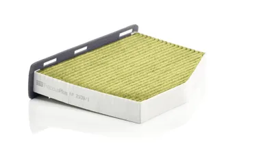 Produktbild von Filter, Innenraumluft