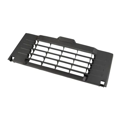 Produktbild von Original Fiat Abdeckung Sitz vorne rechts links Ducato 250 60911957