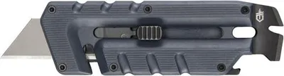 Produktbild von Gerber Multifunktionsmesser Prybrid Utility blau