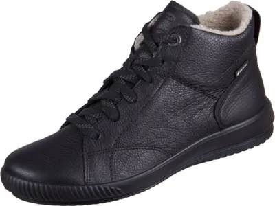 Zdjęcie produktu dla Legero Buty Tanaro 50, 20001870100