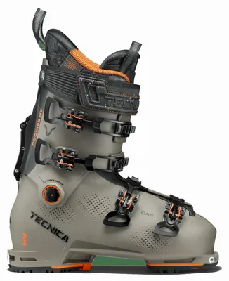 Productafbeelding van Tecnica Cochise HV 110 Dyn skischoen, maat 26,5