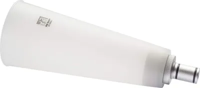 Produktbild von SW-Stahl 07362L-10 Öleinfülltrichter passend zu 07362L