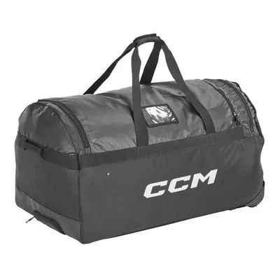Produktbild von CCM  CCM Wheelbag Eishockeytache mit Rollen Elite 36" senior