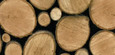 Produktbild von Klebefolie - Möbelfolie Holz Nachbildungfolie 0,90 m x 15 m Selbstklebefolie