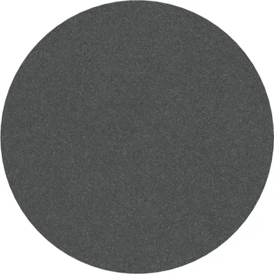Immagine prodotto di set di fogli abrasivi da 10 pezzi 125 mm, 320