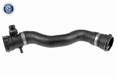 Produktbild von VAICO Kühlerschlauch Wasserschlauch für BMW 5 Touring (F11) V20-1027
