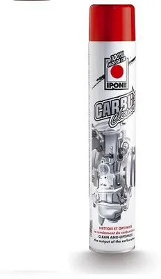 Produktbild von Vergaser-Reinigungsspray 750Ml (Careline) (12)