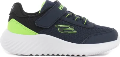 Produktbild von SKECHERS BOUNDER - TREZIC Blau