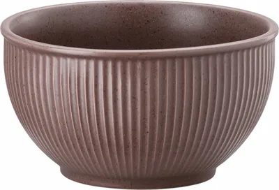 Image de Thomas Thomas Clay - Rust - Müslischale 13 cm 21740-227078-60720