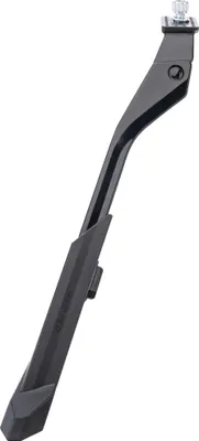 Zdjęcie produktu dla Stojak boczny Contec Rhino 24" - 29" czarny