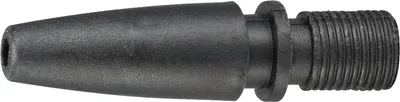 Produktbild von Makita TE00000333