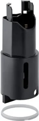 Produktbild von Geberit 242037001 Elektronikmodul