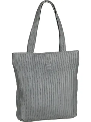 Produktbild von FREDsBRUDER Handtasche Vertical Shopper 36 x 12 x 36