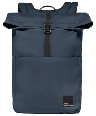 Produktbild von JACK WOLFSKIN Uni Tagesrucksack Island