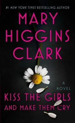 Immagine prodotto di Kiss the Girls and Make Them Cry