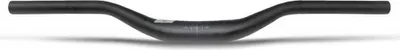 Zdjęcie produktu dla Kierownica Cube Kids srebrna 19 mm / 540 mm srebrna 19 mm