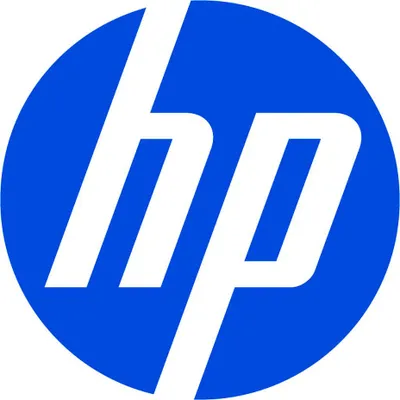 Produktbild von HP RM2-2586-000CN Fixierlampe/-bauteil (RM2-2586-000CN)