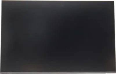Image de Lenovo DISPLAY AUO 16.0 WUXGA IPS AG (5D10V82439)