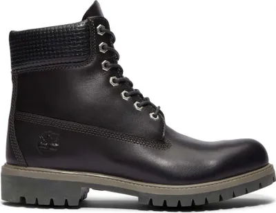 Immagine prodotto di TIMBERLAND - Stivaletto uomo waterproof Timberland® Premium 6-Inch  - Numero 42