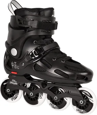 Immagine prodotto di Scarpe Powerslide Playlife Aztec da Unisex