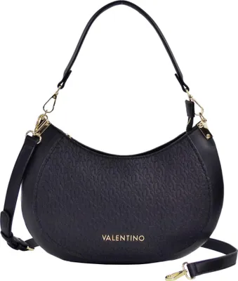 Produktbild von VALENTINO BAGS Falak Re Hobo Bag: NERO