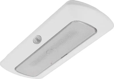 Produktbild von Müller Licht LED Orientierungslicht Mobina Sensor 15 27700035