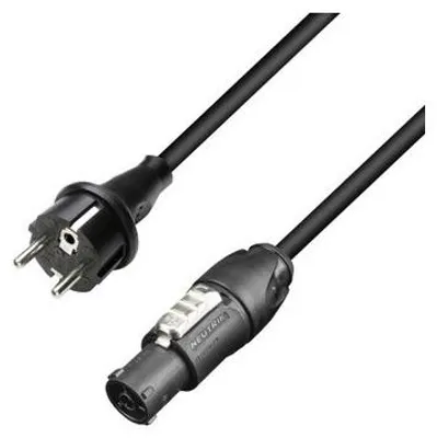 Produktbild von Cables 8101 TCON 0500