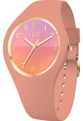 Produktbild von Ice Watch ICE horizon 021355 Damenarmbanduhr