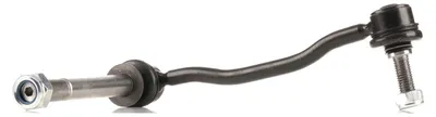 Obrázok produktu pre MS 29574-PCS-MS Tyč/vzpěra, stabilizátor prednej nápravy vľavo pre PEUGEOT 508 I (8D_)