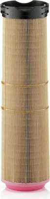 Obrázek produktu pro Vzduchový filtr MANN-FILTER C 12 178