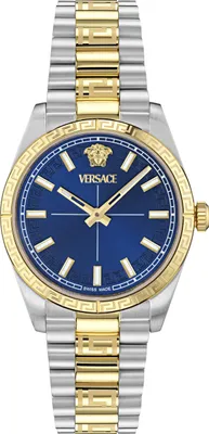 Obrázek produktu pro Versace hodinky VE0E00325