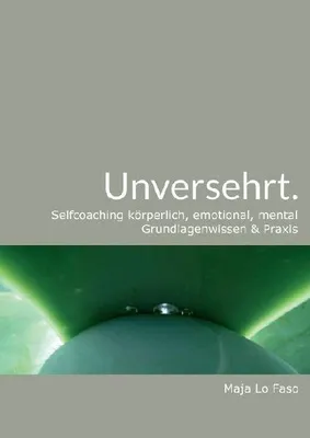 Produktbild von Unversehrt.