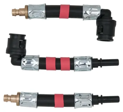 Produktbild von KS Tools 150.1864, 120 g