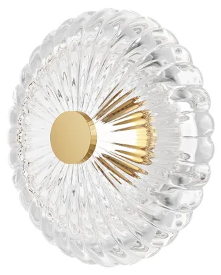 Immagine prodotto di Maytoni applique Amuleto Oro MOD555WL-L4G3K