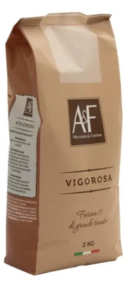 Zdjęcie produktu dla Mąka na chleb Vigorosa 2 kg