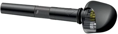 Produktbild von Wittner Feinstimmwirbel Violine